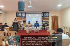 WhatsApp-Image-2026-07-14-at-12.19.06-1