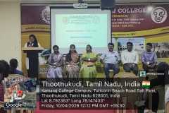 WhatsApp-Image-2026-04-10-at-20.34.44-1