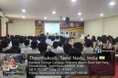 WhatsApp-Image-2026-04-10-at-20.34.45