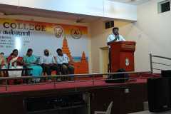 IMG-20250618-WA0007