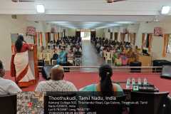 IMG-20250618-WA0008