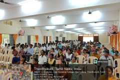IMG-20250618-WA0015