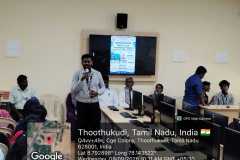 WhatsApp-Image-2026-09-10-at-8.38.09-PM
