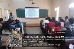 WhatsApp-Image-2026-09-10-at-8.39.25-PM-1