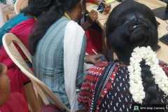 WhatsApp-Image-2026-09-10-at-8.39.25-PM