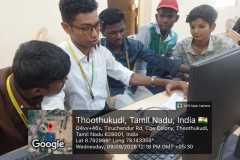WhatsApp-Image-2026-09-10-at-8.39.26-PM