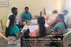 WhatsApp-Image-2026-10-09-at-10.28.18-AM
