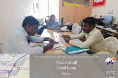 WhatsApp-Image-2026-10-09-at-10.28.40-AM