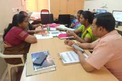 WhatsApp-Image-2026-10-09-at-10.31.40-AM