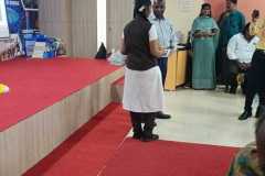 IMG-20251112-WA0011