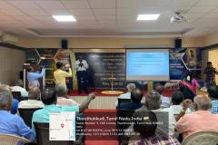 WhatsApp-Image-2025-11-12-at-16.29.17_30db640c