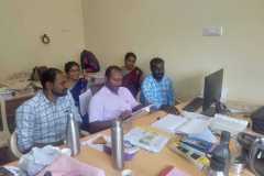 WhatsApp-Image-2025-09-03-at-09.00.52_69840c9b