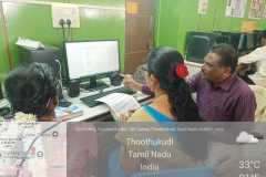 WhatsApp-Image-2025-09-03-at-09.00.53_317dae34