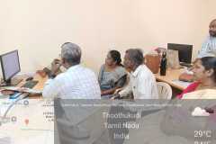 WhatsApp-Image-2025-09-03-at-09.00.53_615573f2