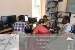 WhatsApp-Image-2025-09-03-at-09.00.53_d4716251