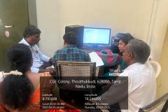 WhatsApp-Image-2025-09-03-at-09.00.54_19f24274