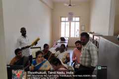 WhatsApp-Image-2025-09-03-at-09.01.15_899e4341