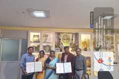 IMG-20250904-WA0024