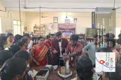 IMG-20250904-WA0025