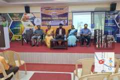 IMG-20250904-WA0026