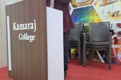 IMG-20250904-WA0029