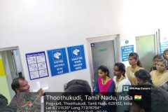 IMG-20251005-WA0001