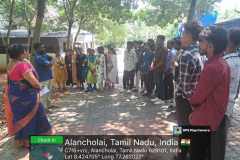 IMG-20250917-WA0045