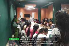 WhatsApp-Image-2025-09-12-at-12.05.06-PM-1