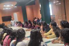 WhatsApp-Image-2025-09-12-at-12.05.06-PM