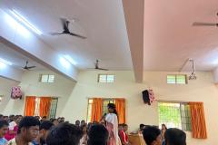 IMG-20250819-WA0020