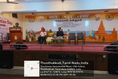 IMG-20250819-WA0044