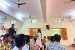 IMG-20250819-WA0061