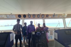 IMG-20250717-WA0052