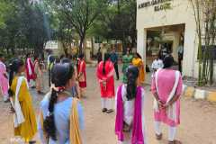 IMG-20250819-WA0057