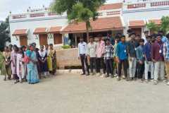 WhatsApp-Image-2025-07-30-at-09.18.13_3071160f