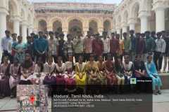 WhatsApp-Image-2025-07-30-at-09.18.13_6d721443