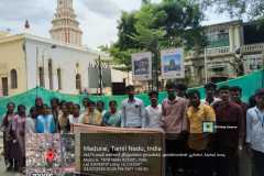 WhatsApp-Image-2025-07-30-at-09.18.14_0ab60c23