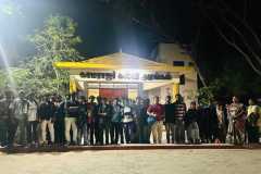 WhatsApp-Image-2026-01-12-at-3.43.43-PM-1
