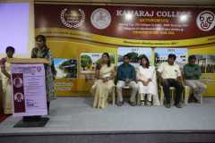 IMG-20250829-WA0022