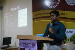 IMG-20250829-WA0023