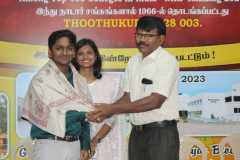 IMG-20250829-WA0027