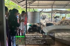 WhatsApp-Image-2026-03-05-at-14.21.35-1