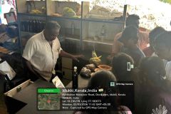 WhatsApp-Image-2026-03-05-at-14.21.35