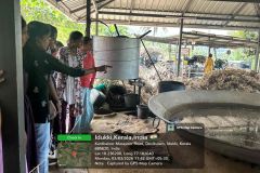 WhatsApp-Image-2026-03-05-at-14.21.36