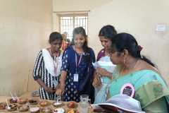 WhatsApp-Image-2026-01-10-at-3.52.44-PM-1