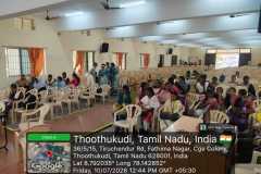 WhatsApp-Image-2026-07-11-at-11.12.37-1