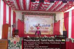 WhatsApp-Image-2026-07-15-at-9.30.58-PM-1