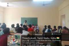 WhatsApp-Image-2026-09-27-at-1.02.19-PM