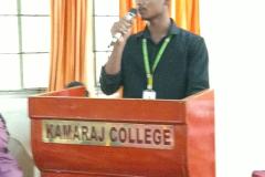 WhatsApp-Image-2026-07-14-at-12.36.13