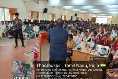 WhatsApp-Image-2026-07-14-at-12.36.14-1